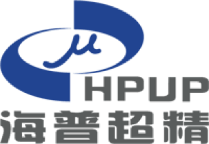 eps應急電源