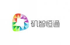 磯智恒通