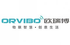 歐瑞博