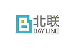 北聯