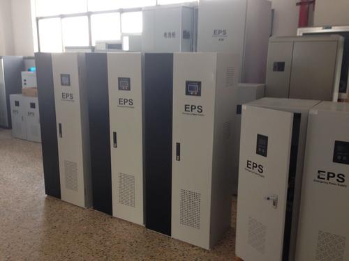 EPS應(yīng)急電源
