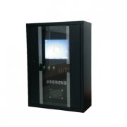 寫字樓智能應(yīng)急疏散系統(tǒng)