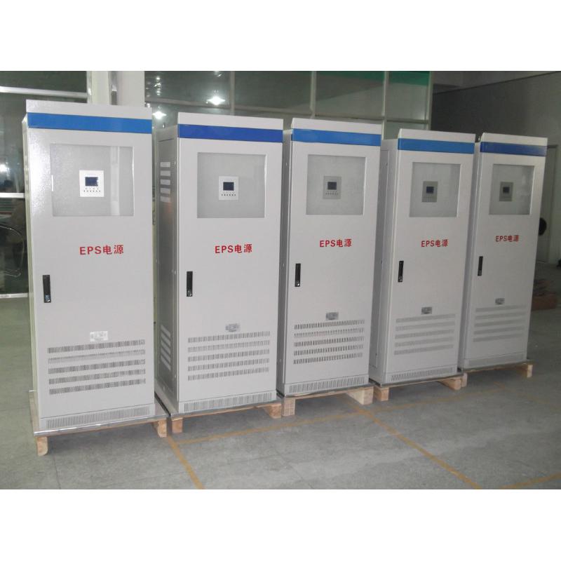 EPS應(yīng)急電源的特點(diǎn)及具體應(yīng)用范圍