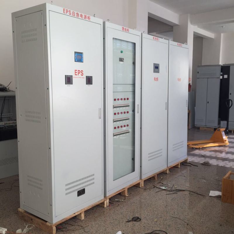 成都eps電源