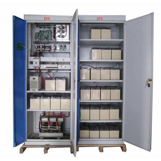 eps電源生產廠家2