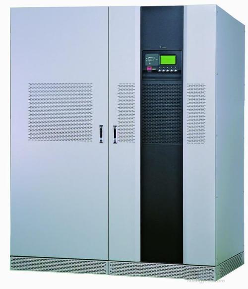 許昌ups電源